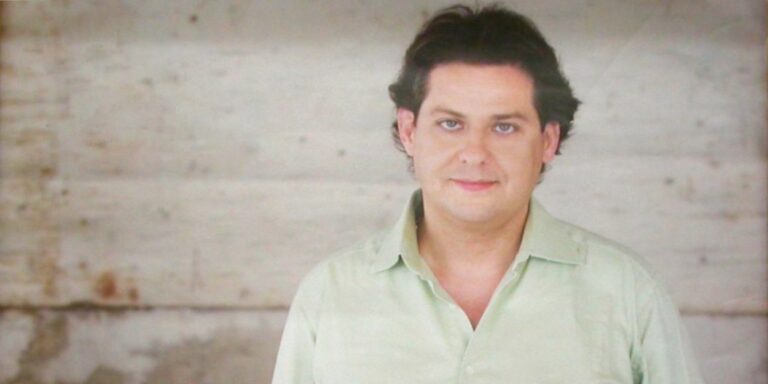 Concert-bénéfice 2008