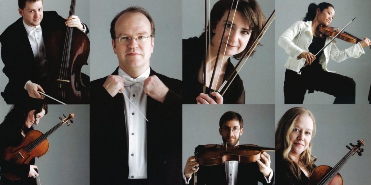 Concert-bénéfice 2010