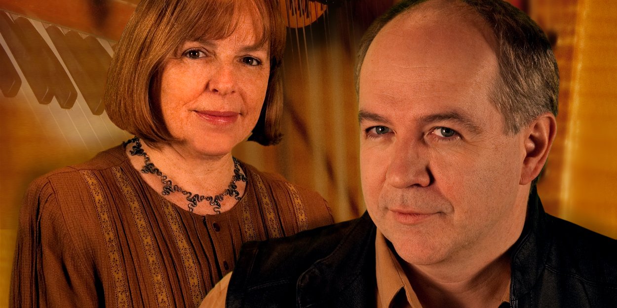 Concert-bénéfice 2011