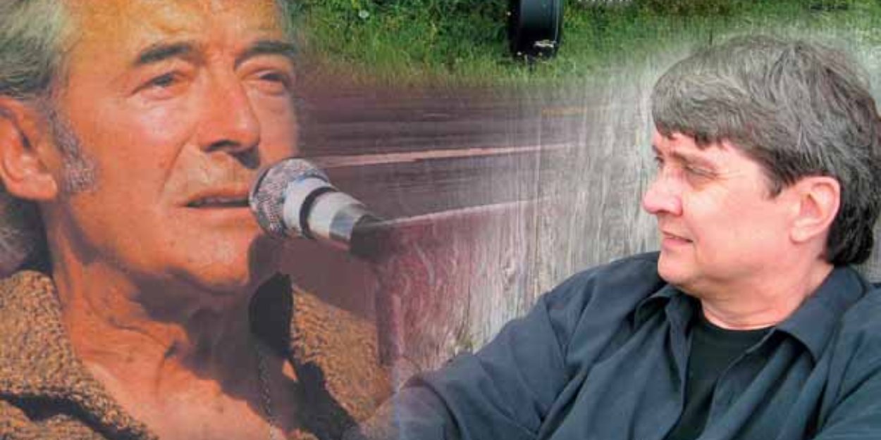 Concert-bénéfice 2012