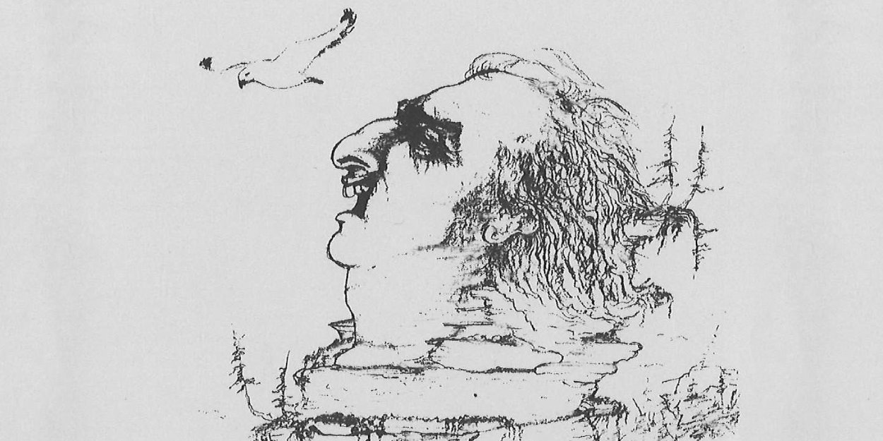 1987_Vigneault_Entête