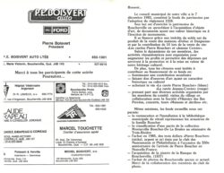 1986 Felix livret pages 11-12