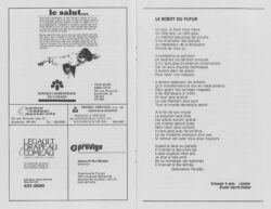 1987 Musique livret pages 11-12