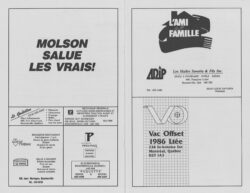 1987 Musique livret pages 15-16