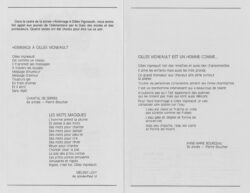 1987 Musique livret pages 17-18