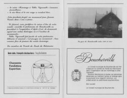 1987 Musique livret pages 7-8