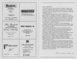 1987 Musique livret pages 9-10