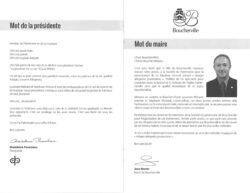 2016 Adagio livret pages 1-2