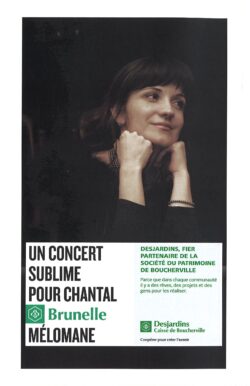 2016 Adagio livret dos