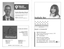 2016 Adagio livret pages 3-4