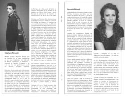 2016 Adagio livret pages 5-6