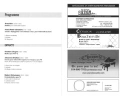 2016 Adagio livret pages 7-8