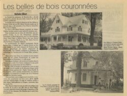 La seigneurie_sam_04-06-2005